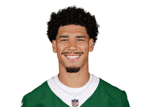 Allen Lazard